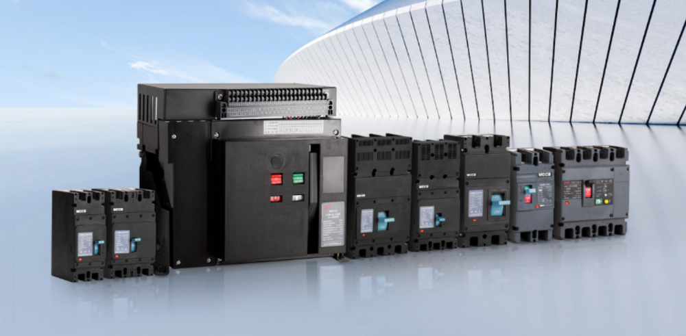Zhejiang Dongan Electrical Co., Ltd. telah terlibat dalam bidang MCCB selama 28 tahun: mengapa tiga kelebihan teras menjadikannya pilihan pilihan untuk pembeli b-end